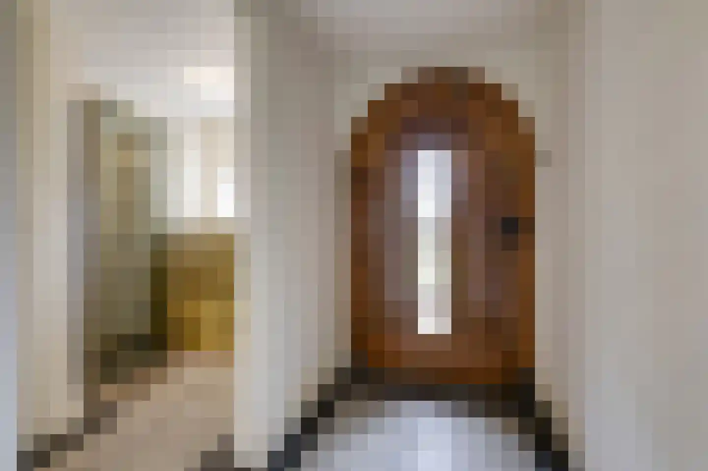 Voorbroek 1 Terborg thumbnail 34