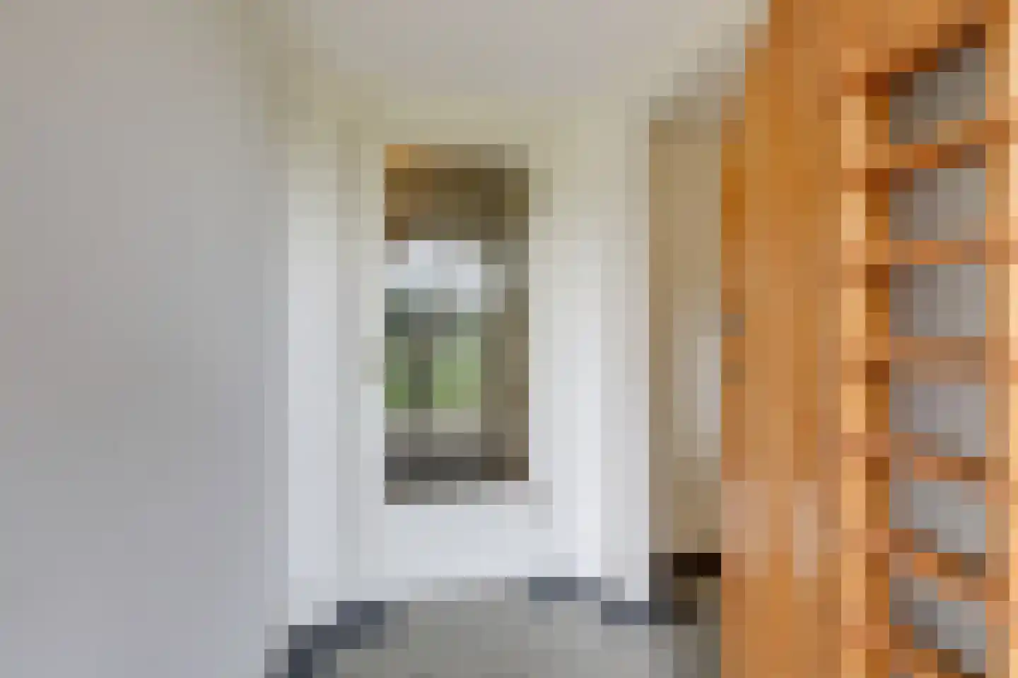 Voorbroek 1 Terborg thumbnail 35