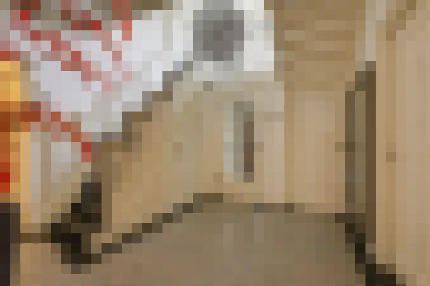 Voorbroek 1 Terborg thumbnail 36