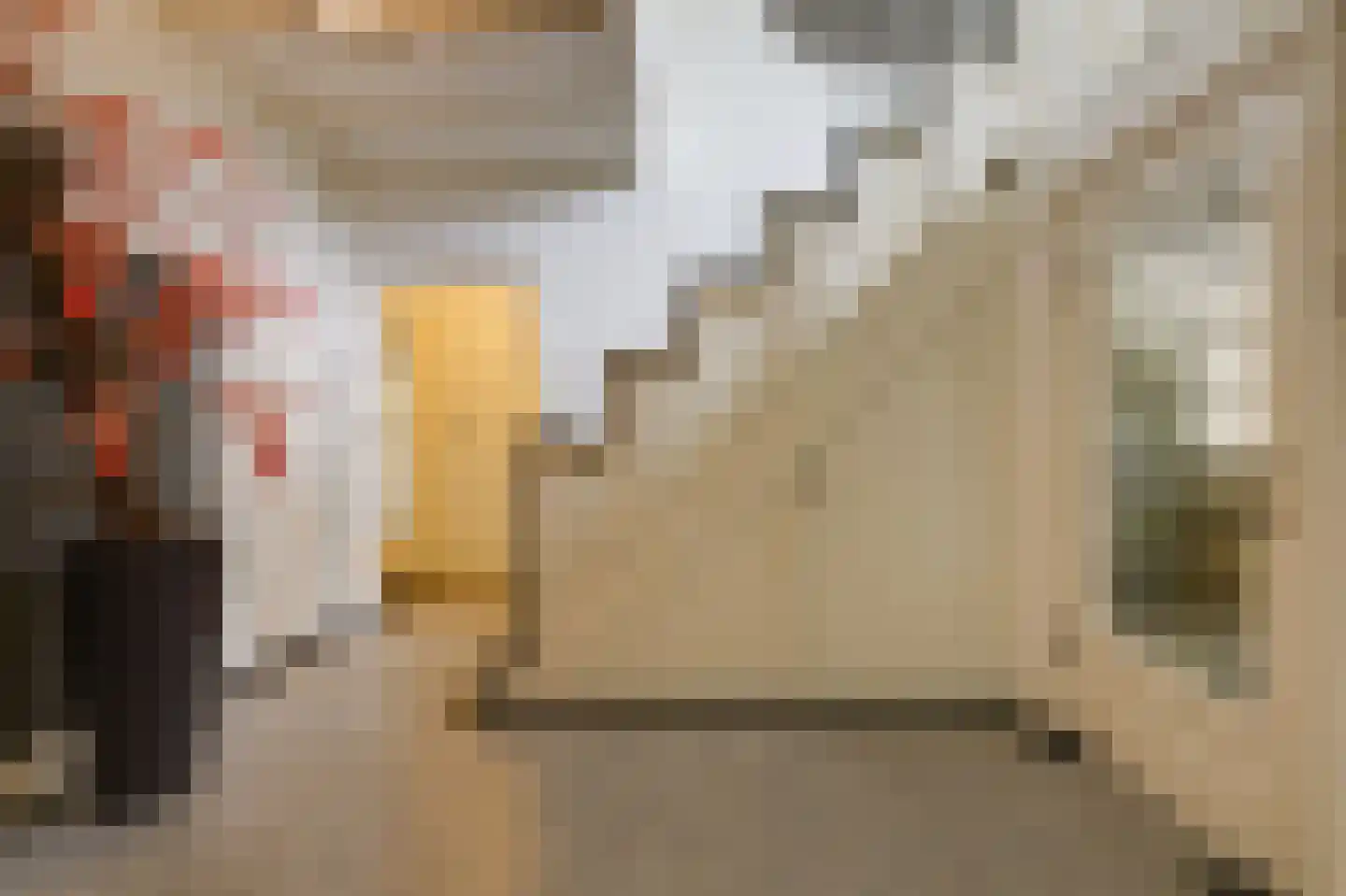 Voorbroek 1 Terborg thumbnail 37