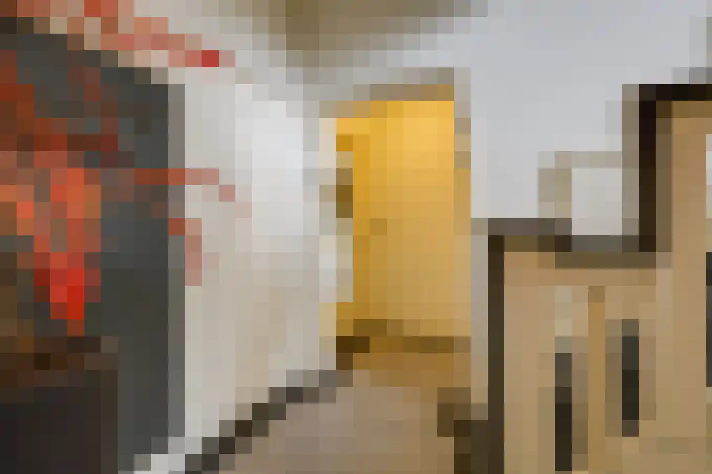Voorbroek 1 Terborg thumbnail 38