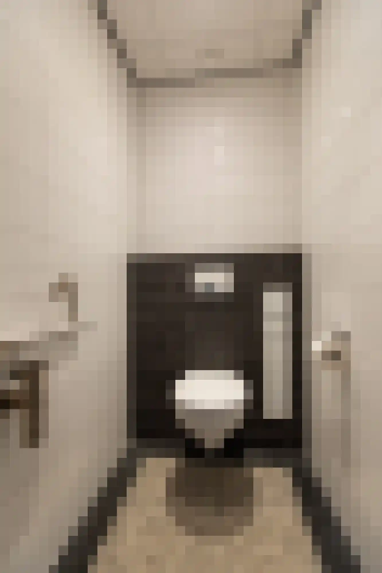 Voorbroek 1 Terborg thumbnail 39