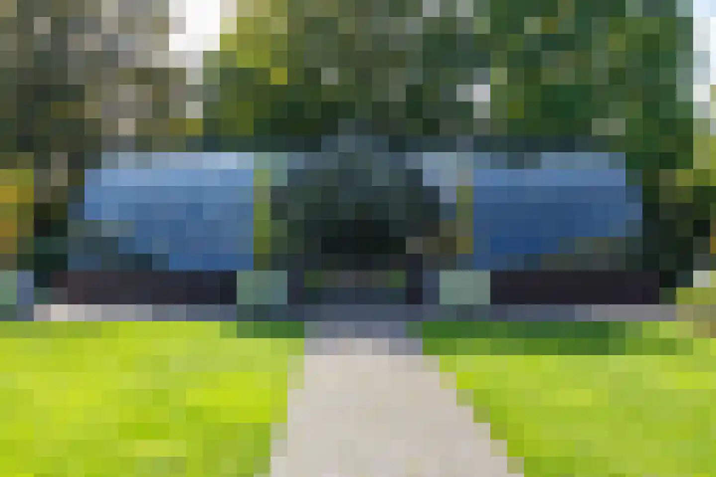 Voorbroek 1 Terborg thumbnail 4