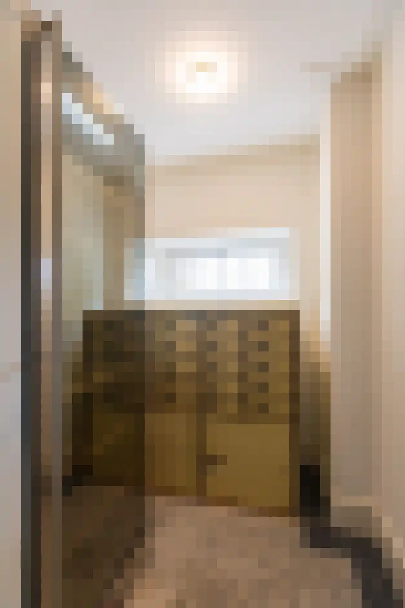 Voorbroek 1 Terborg thumbnail 40