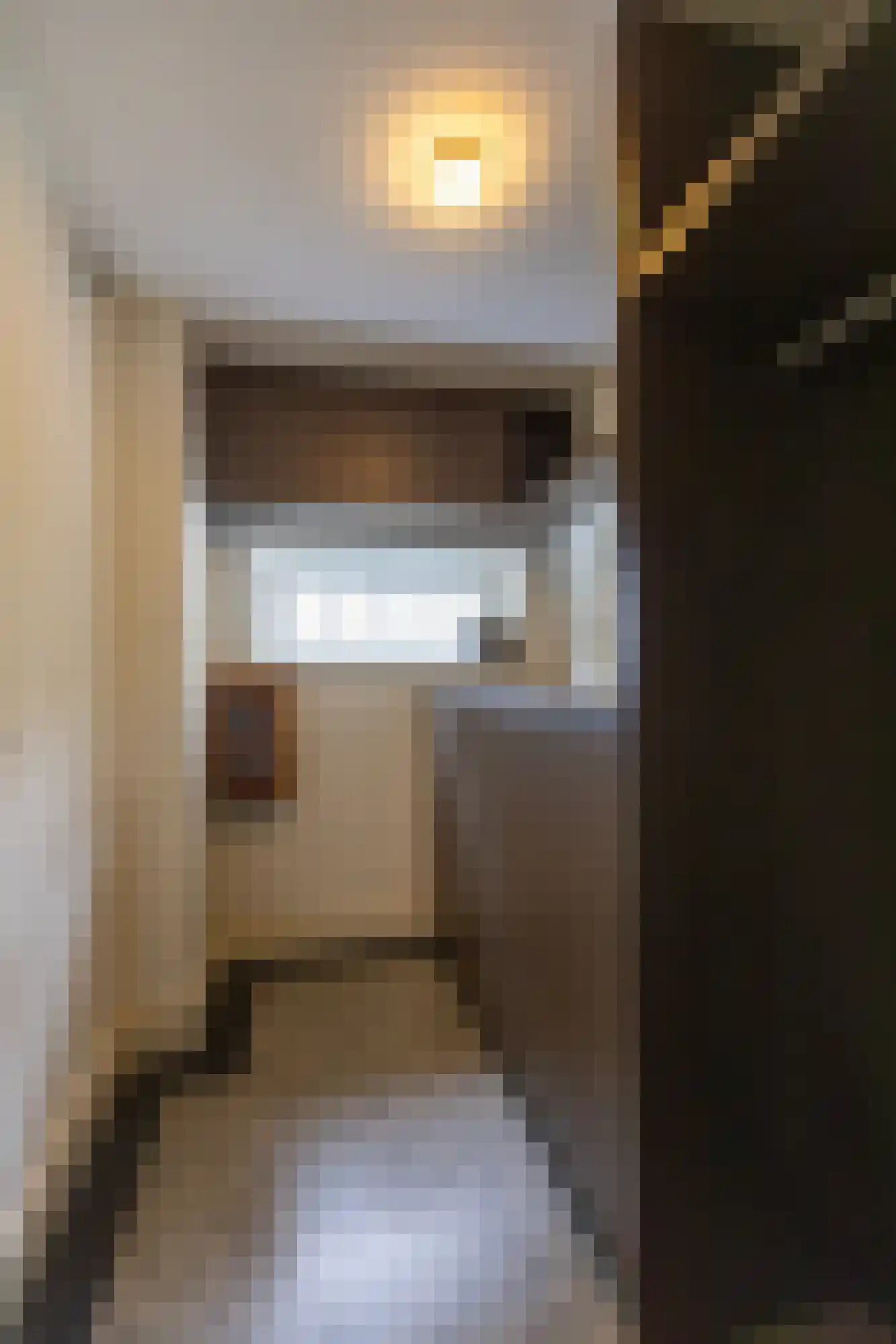 Voorbroek 1 Terborg thumbnail 41