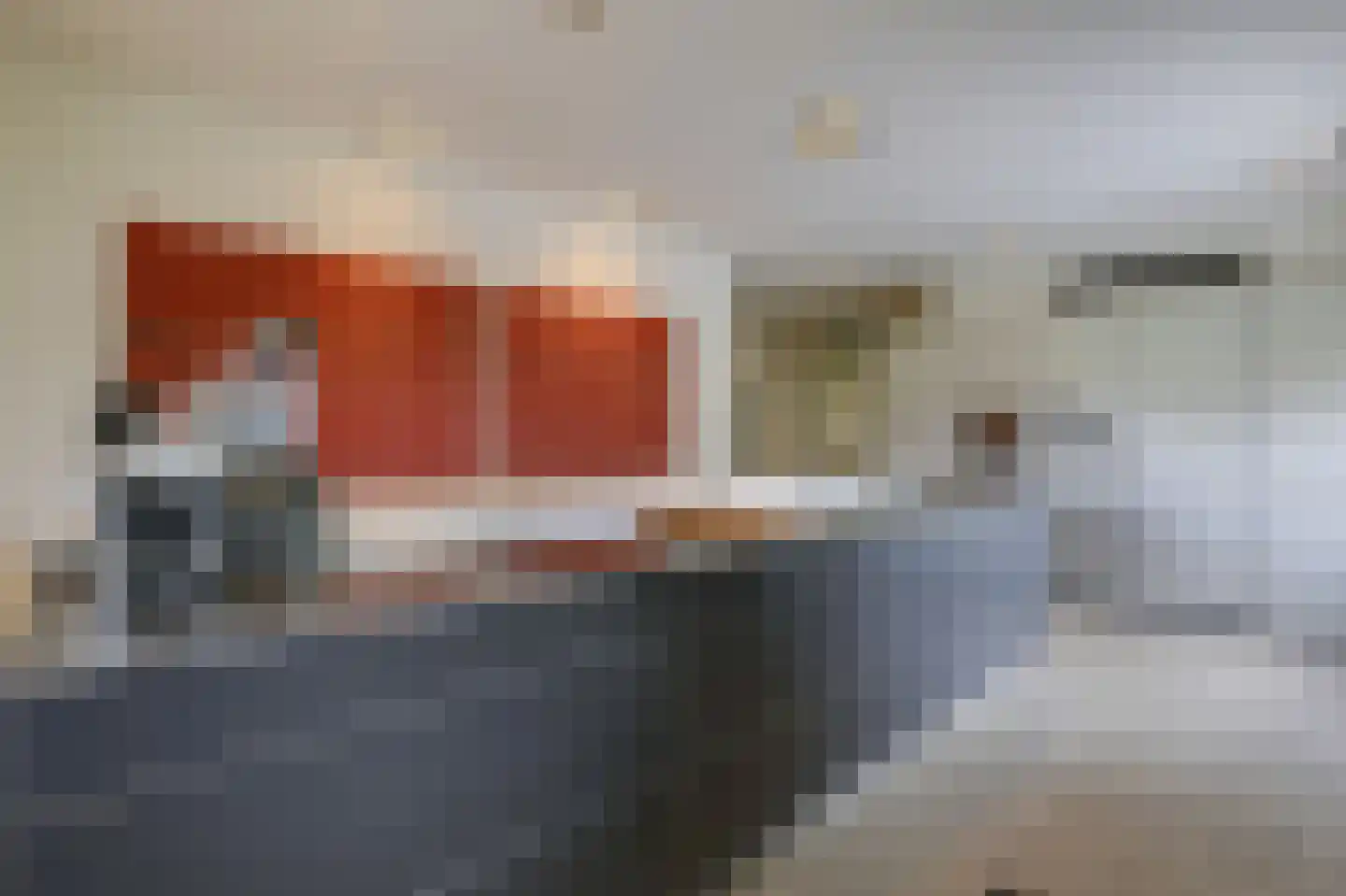 Voorbroek 1 Terborg thumbnail 42