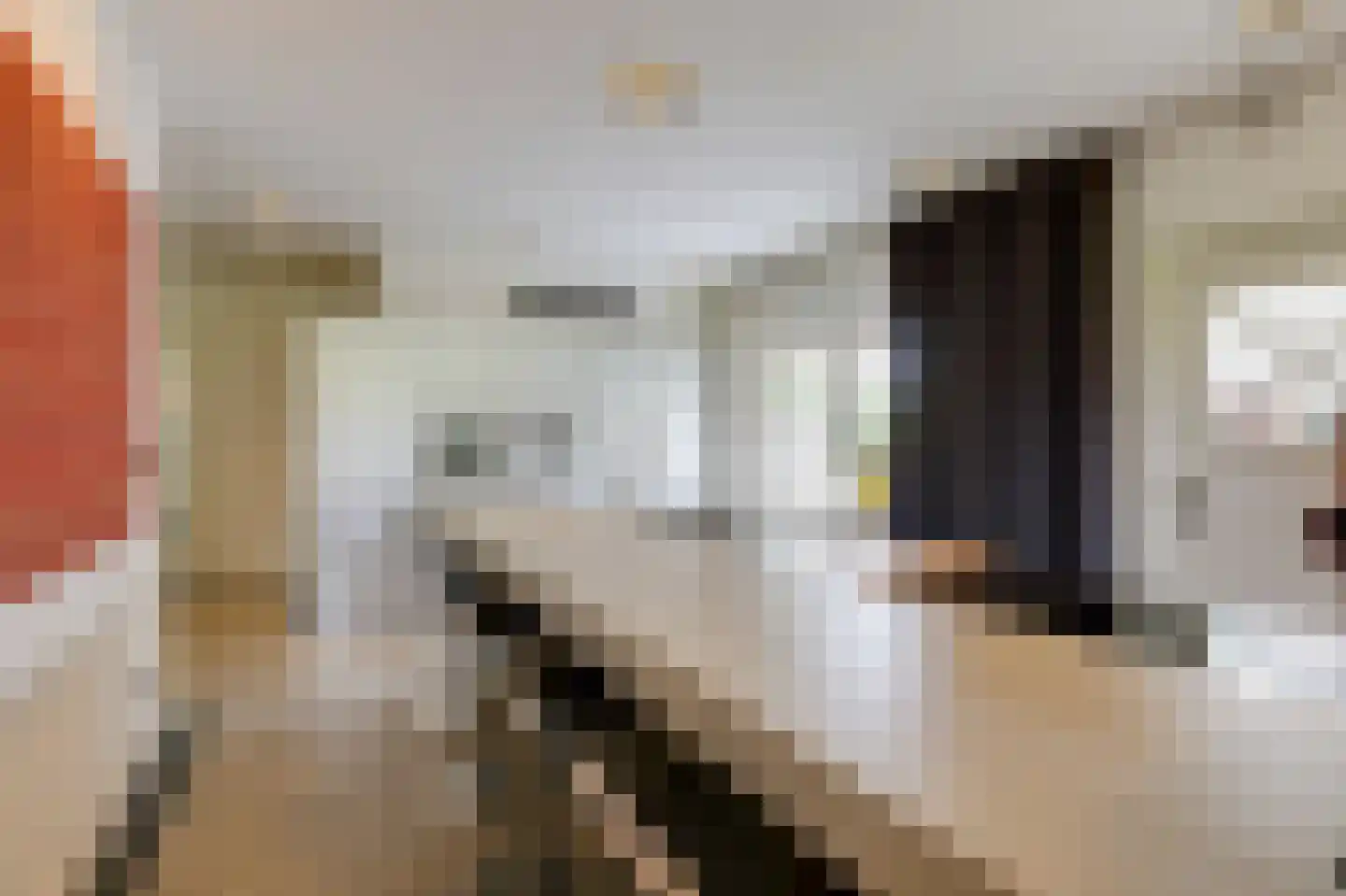Voorbroek 1 Terborg thumbnail 43