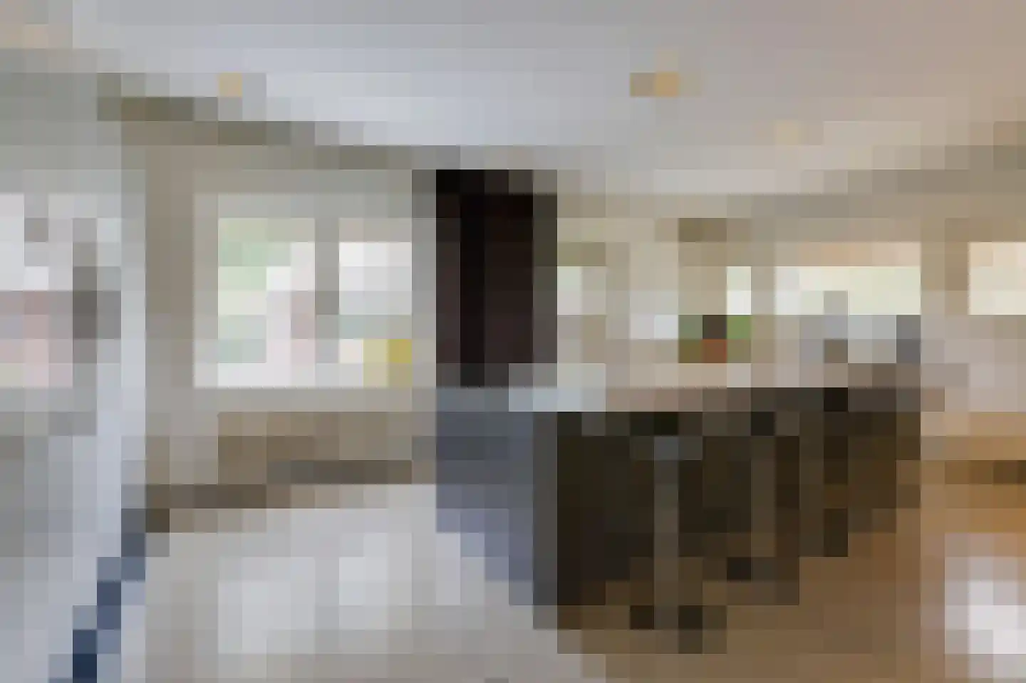 Voorbroek 1 Terborg thumbnail 44