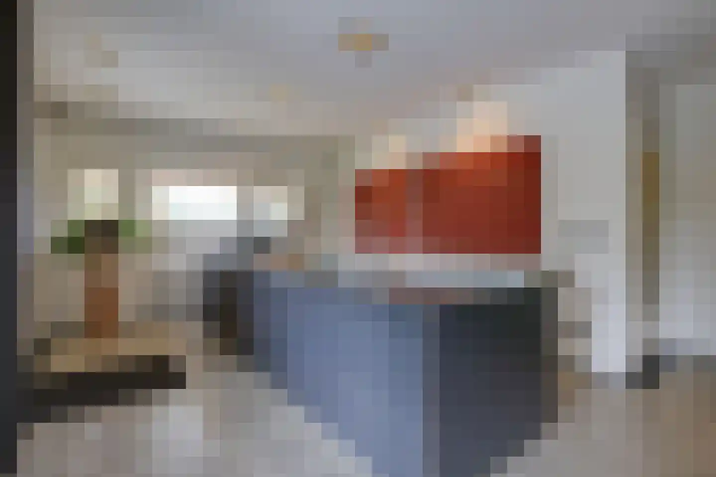 Voorbroek 1 Terborg thumbnail 45