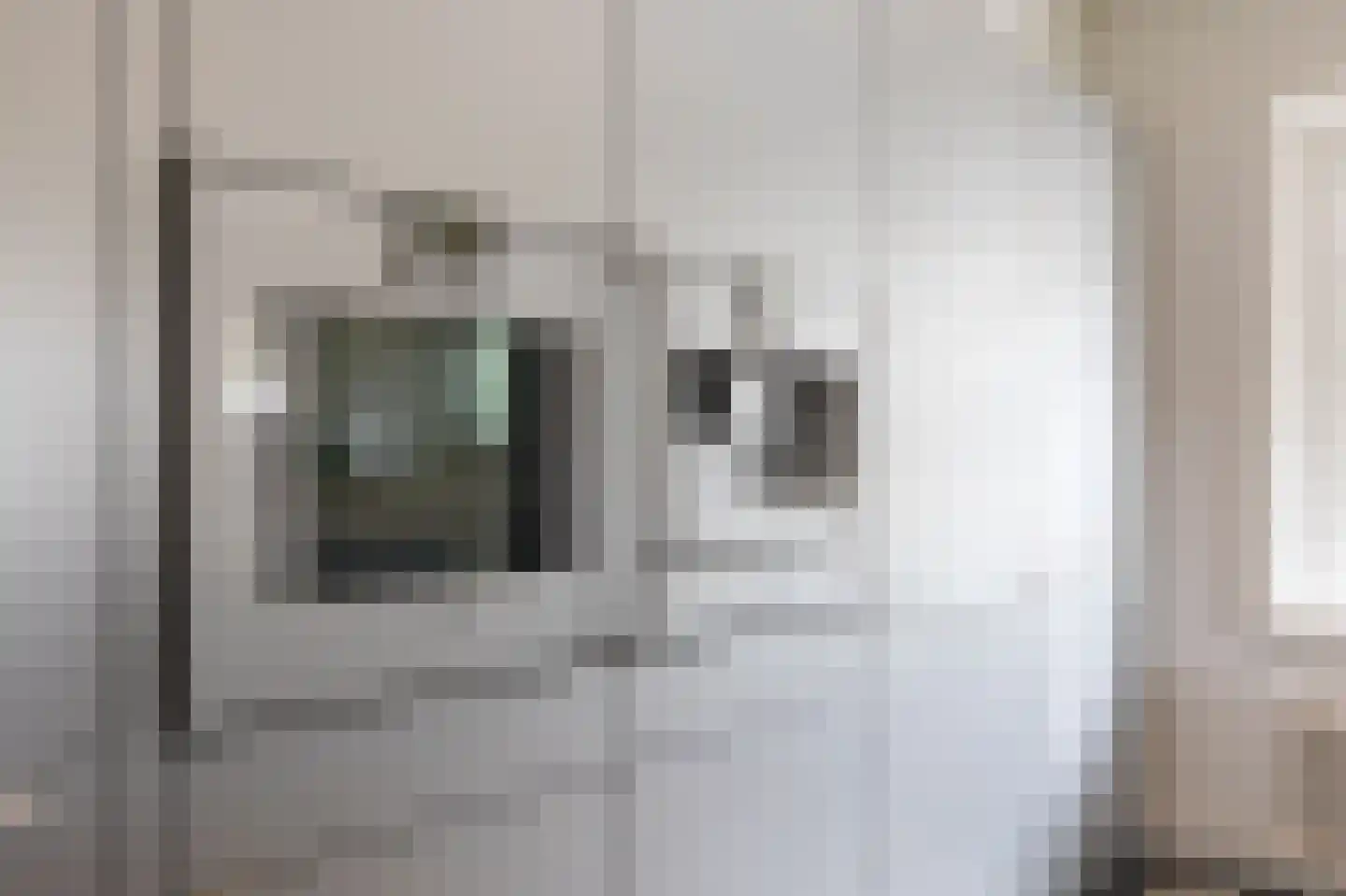 Voorbroek 1 Terborg thumbnail 47