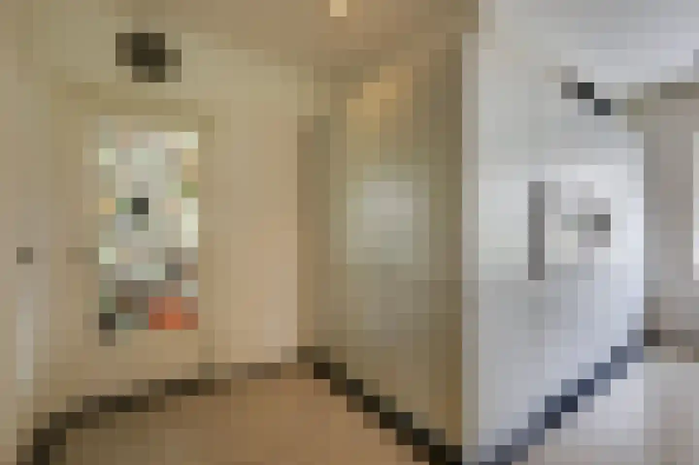 Voorbroek 1 Terborg thumbnail 48