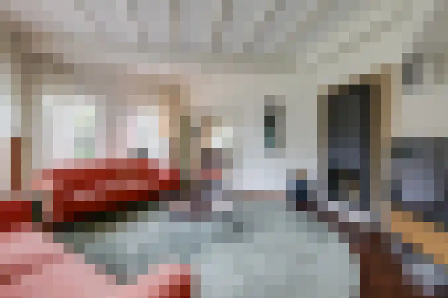 Voorbroek 1 Terborg thumbnail 49