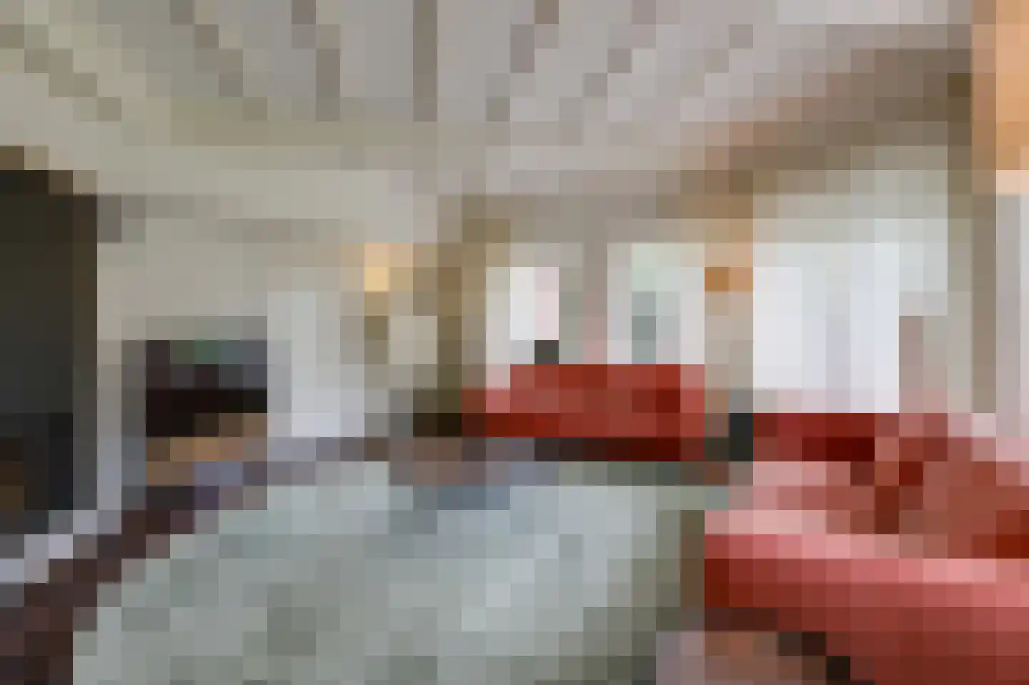 Voorbroek 1 Terborg thumbnail 50