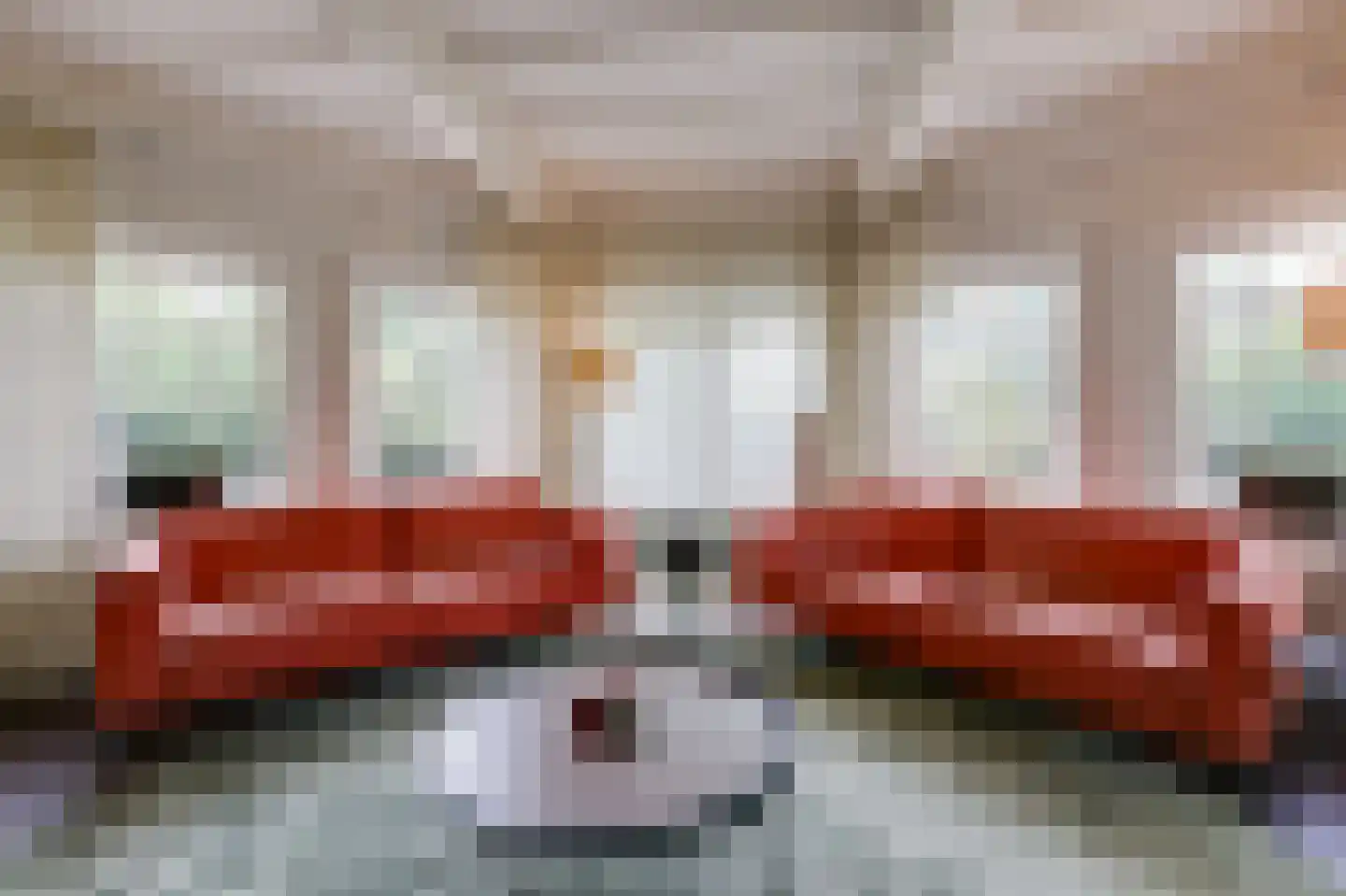 Voorbroek 1 Terborg thumbnail 51