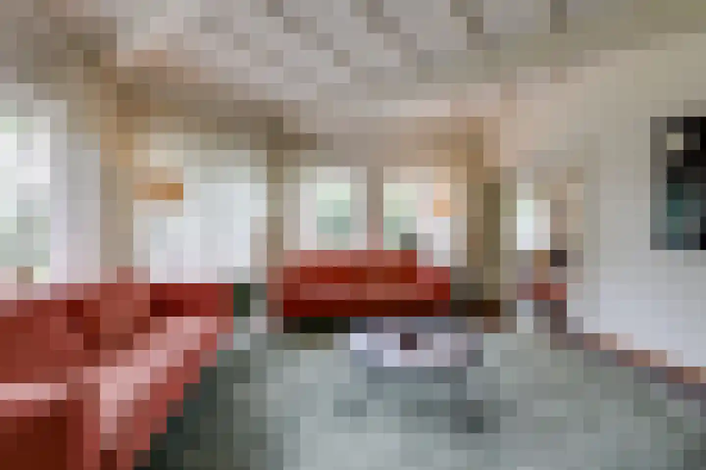 Voorbroek 1 Terborg thumbnail 52