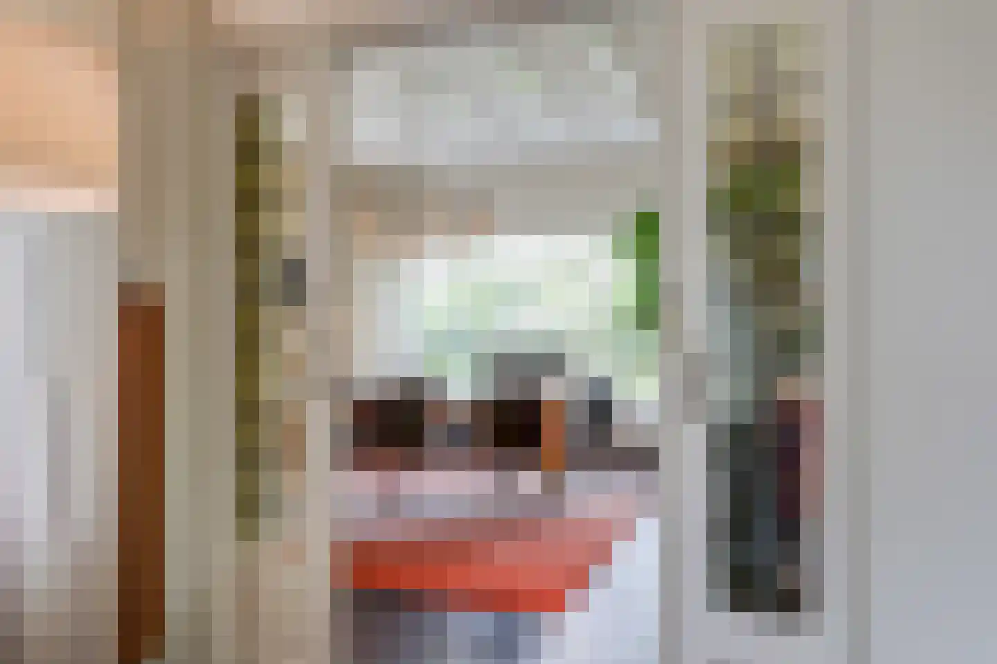 Voorbroek 1 Terborg thumbnail 53