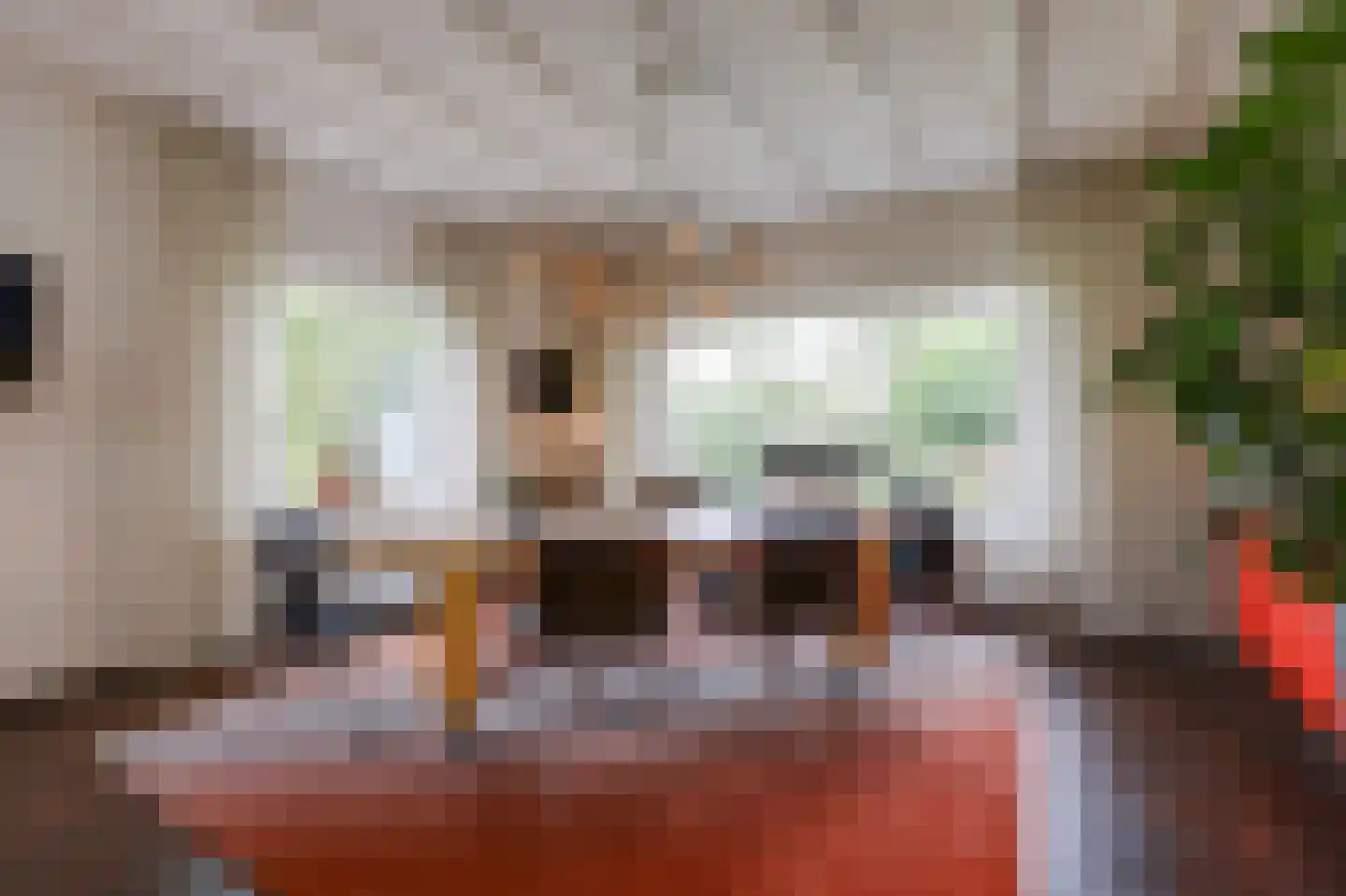 Voorbroek 1 Terborg thumbnail 54