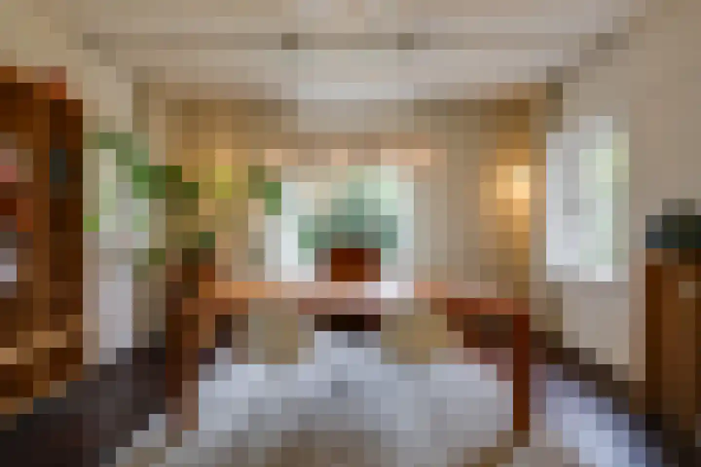 Voorbroek 1 Terborg thumbnail 56