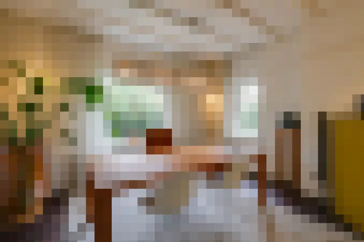 Voorbroek 1 Terborg thumbnail 57