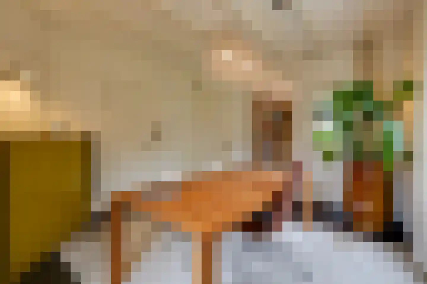 Voorbroek 1 Terborg thumbnail 58