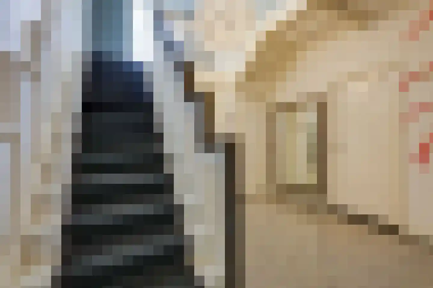 Voorbroek 1 Terborg thumbnail 59