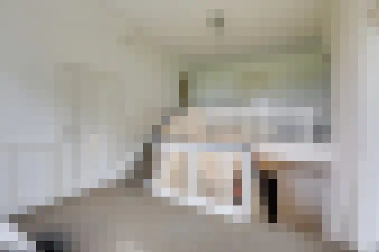 Voorbroek 1 Terborg thumbnail 60