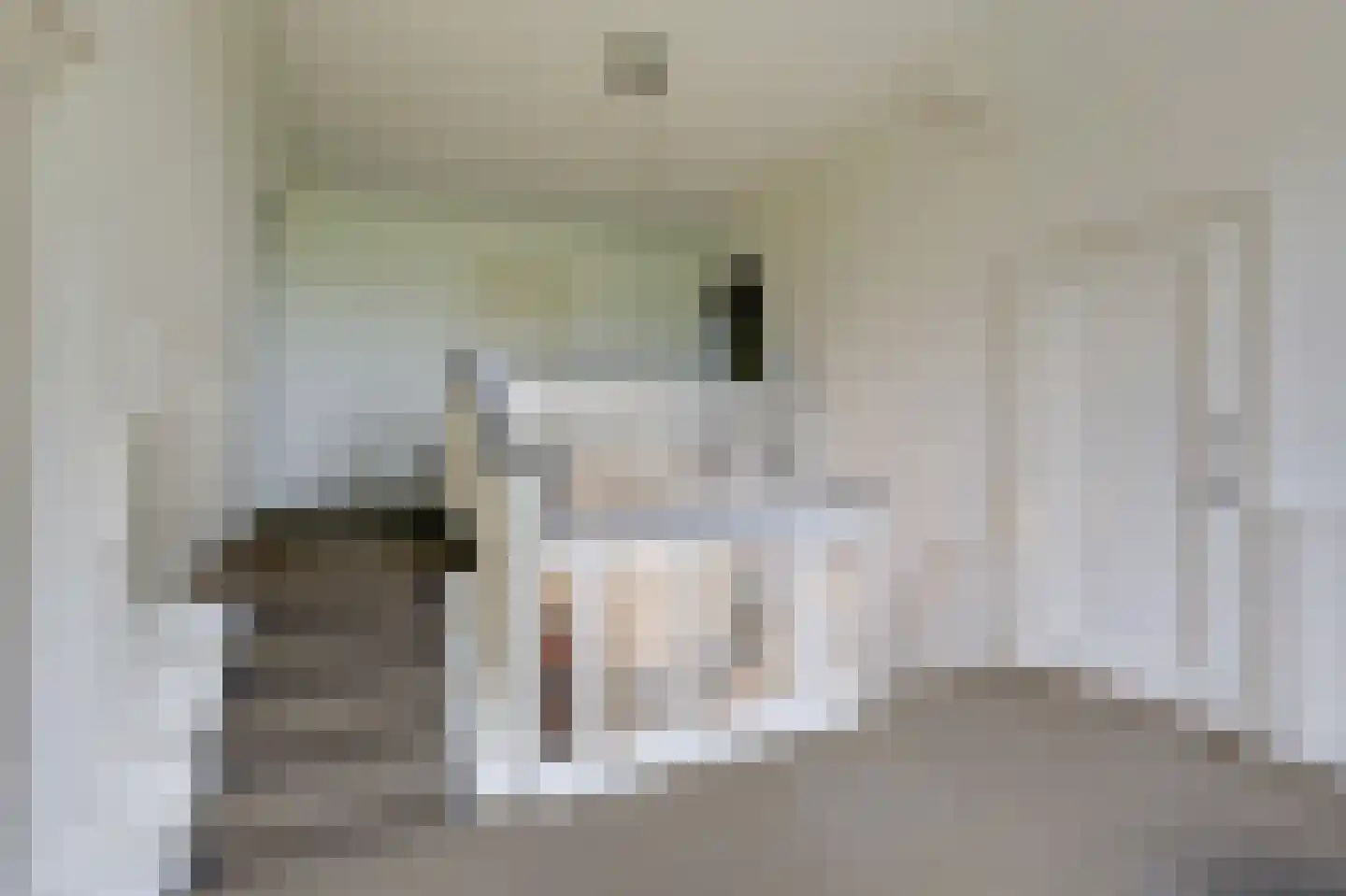 Voorbroek 1 Terborg thumbnail 61