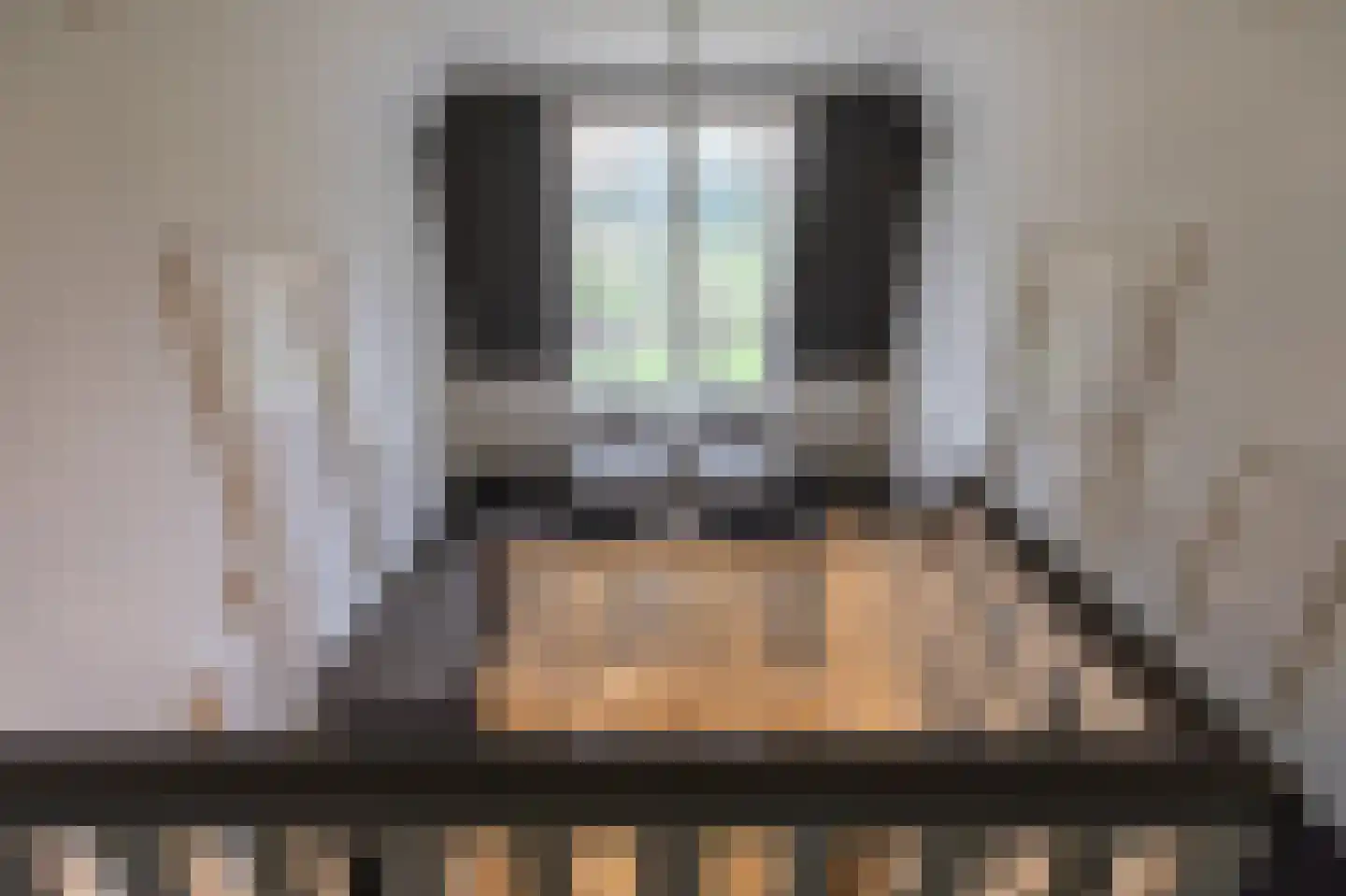 Voorbroek 1 Terborg thumbnail 62