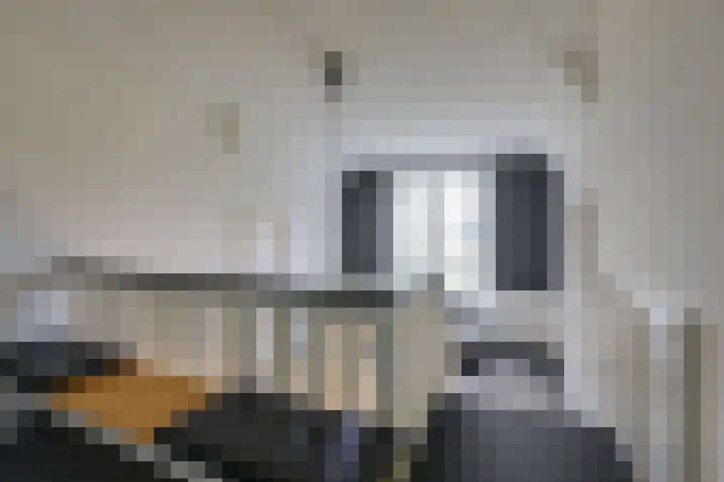 Voorbroek 1 Terborg thumbnail 63
