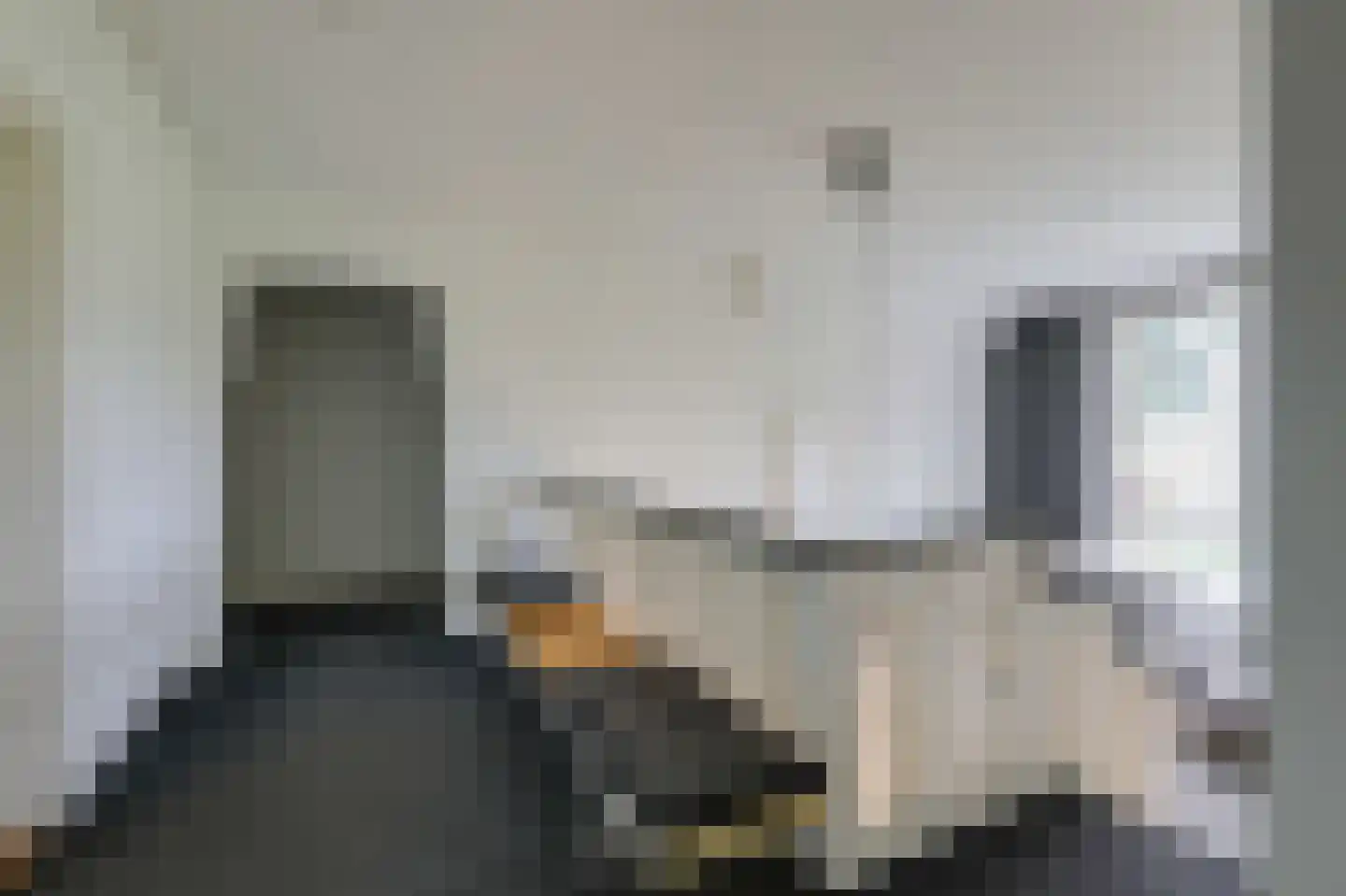 Voorbroek 1 Terborg thumbnail 64