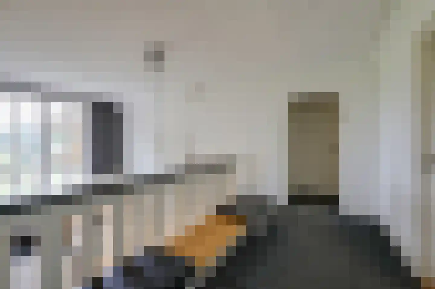 Voorbroek 1 Terborg thumbnail 65