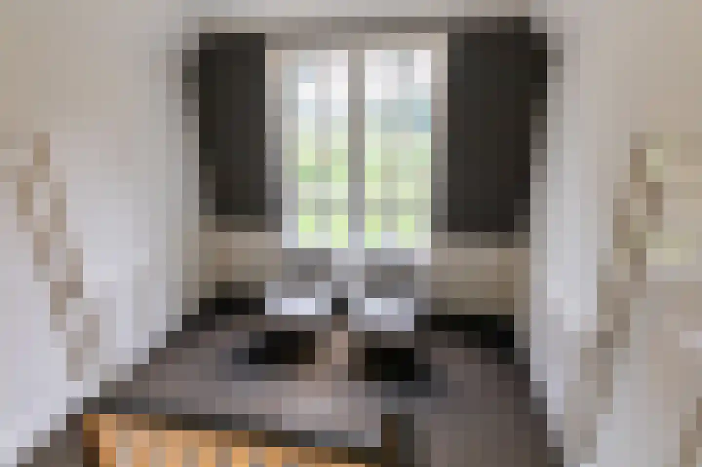 Voorbroek 1 Terborg thumbnail 66