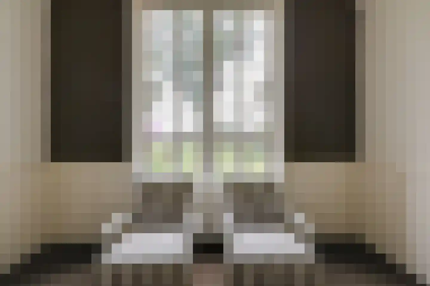 Voorbroek 1 Terborg thumbnail 67