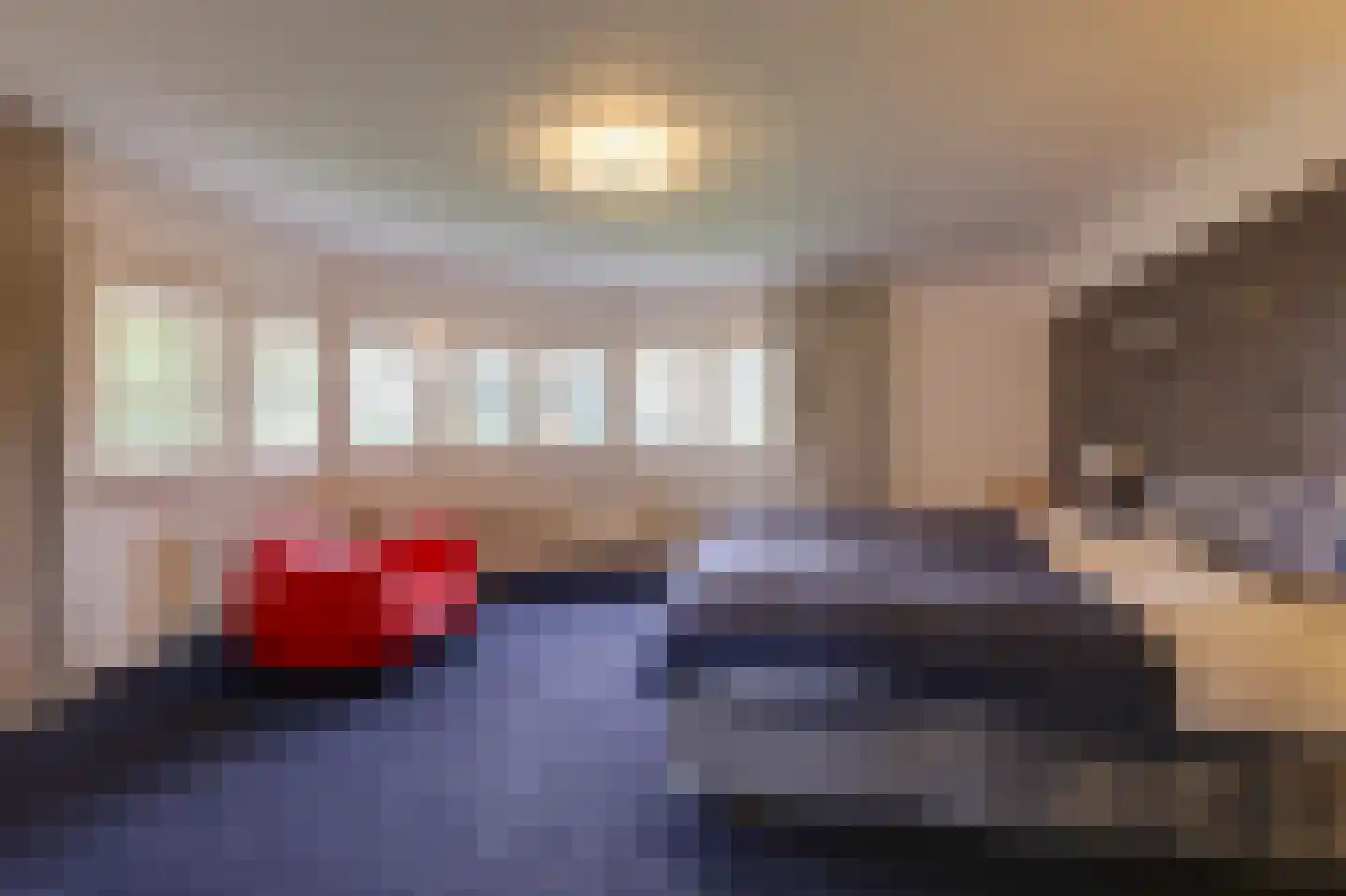 Voorbroek 1 Terborg thumbnail 68