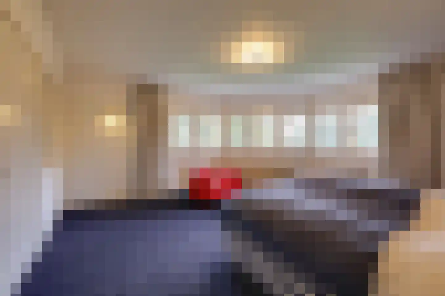Voorbroek 1 Terborg thumbnail 69