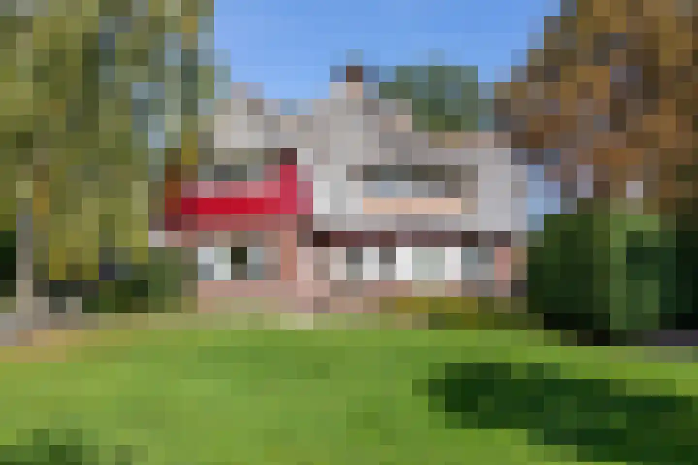 Voorbroek 1 Terborg thumbnail 7