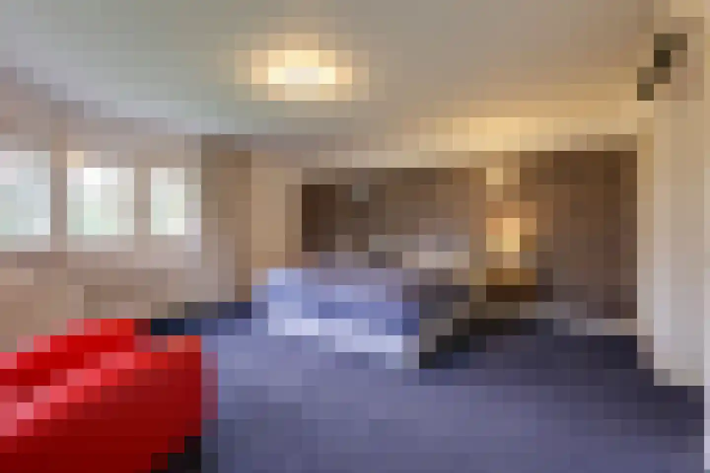 Voorbroek 1 Terborg thumbnail 70