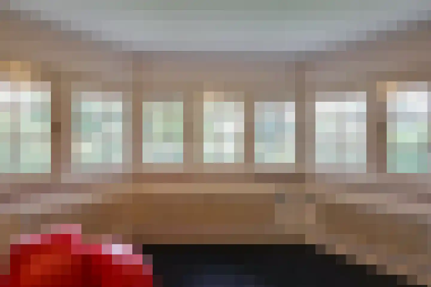 Voorbroek 1 Terborg thumbnail 71