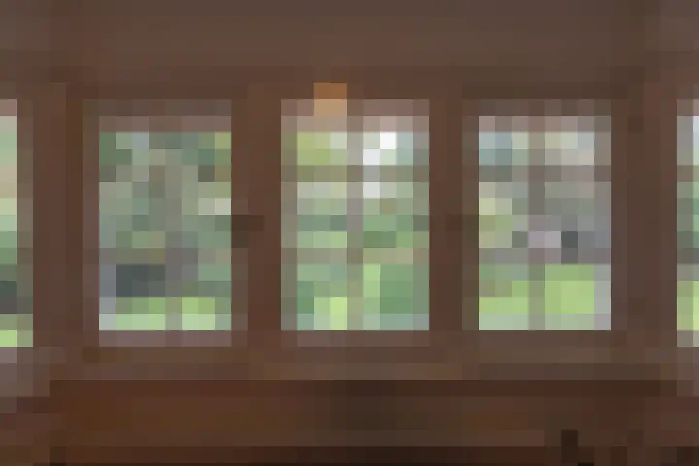 Voorbroek 1 Terborg thumbnail 72