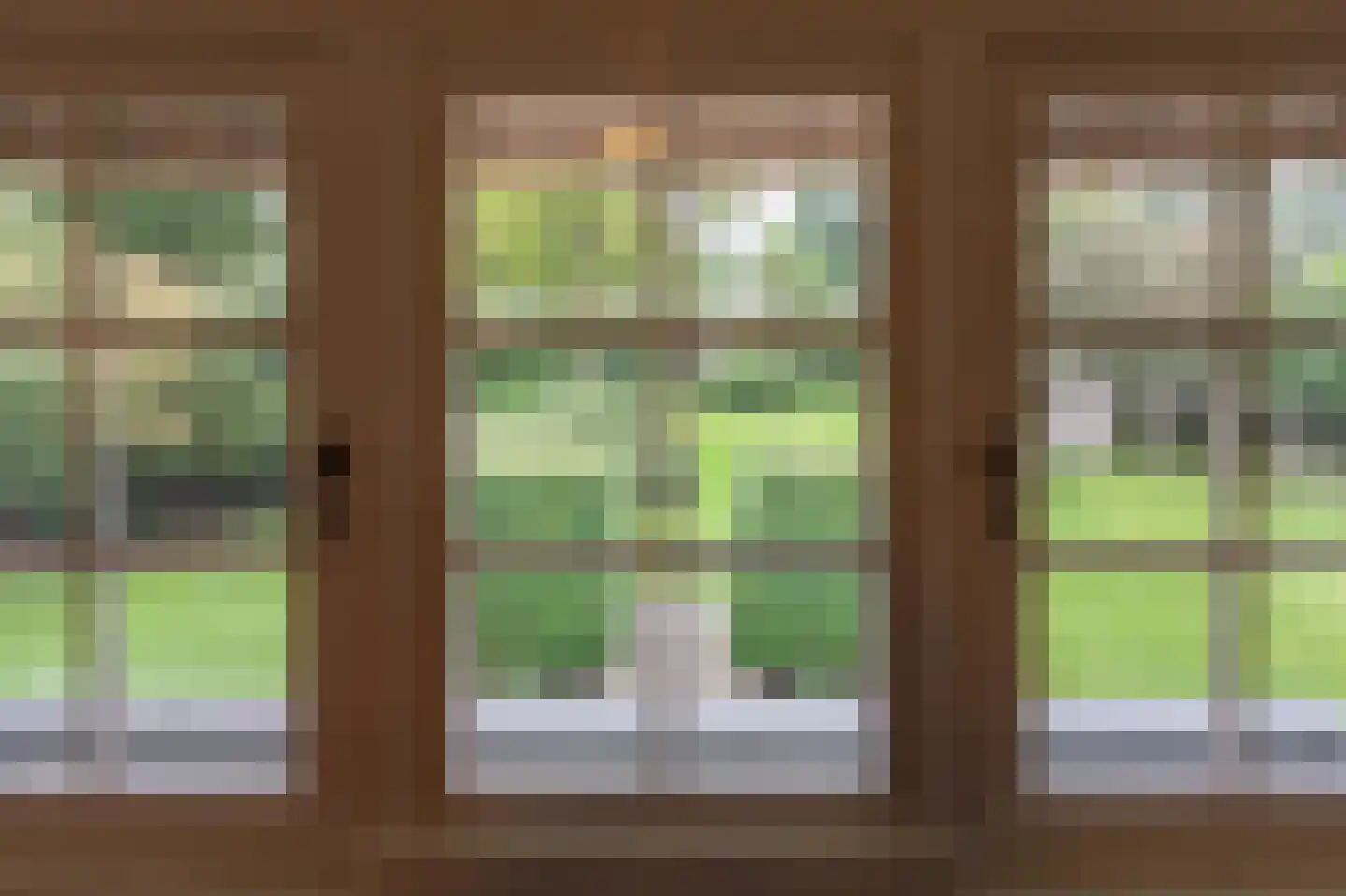 Voorbroek 1 Terborg thumbnail 73