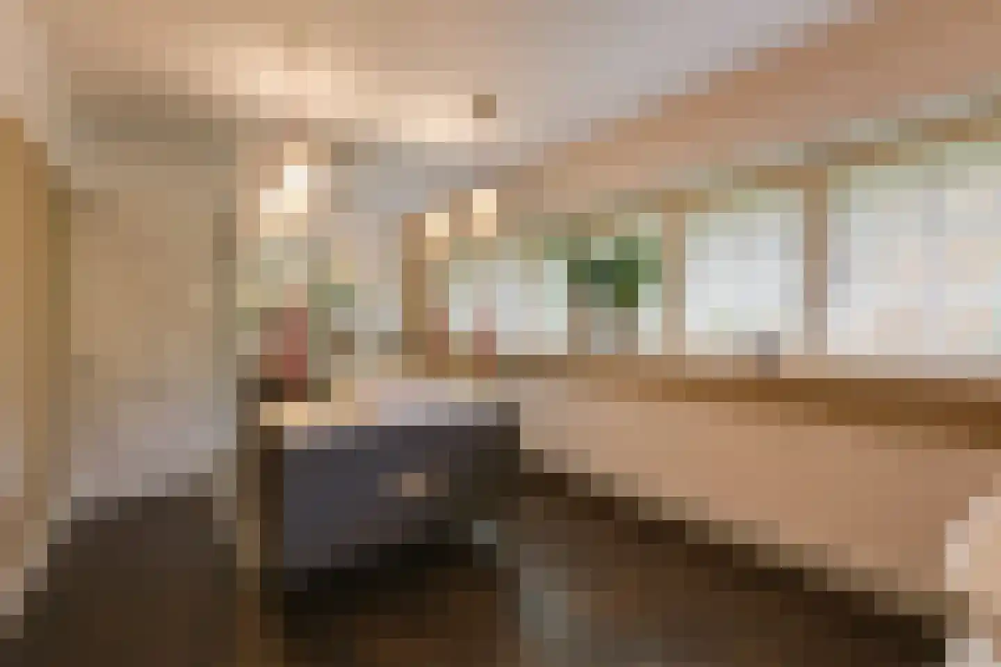 Voorbroek 1 Terborg thumbnail 74