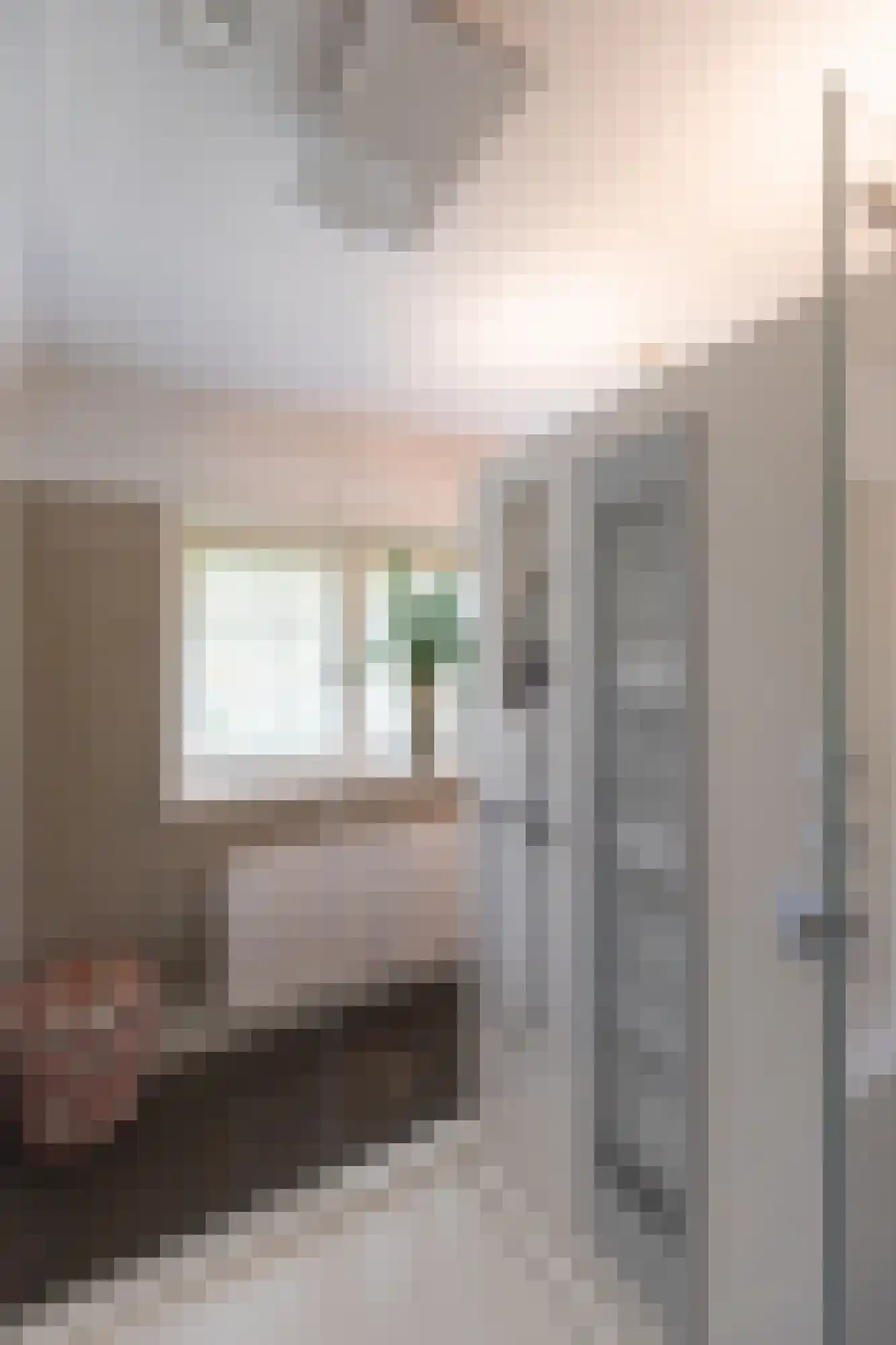 Voorbroek 1 Terborg thumbnail 75