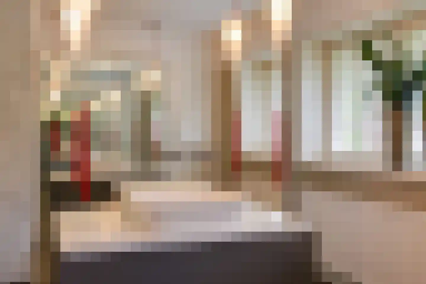 Voorbroek 1 Terborg thumbnail 76