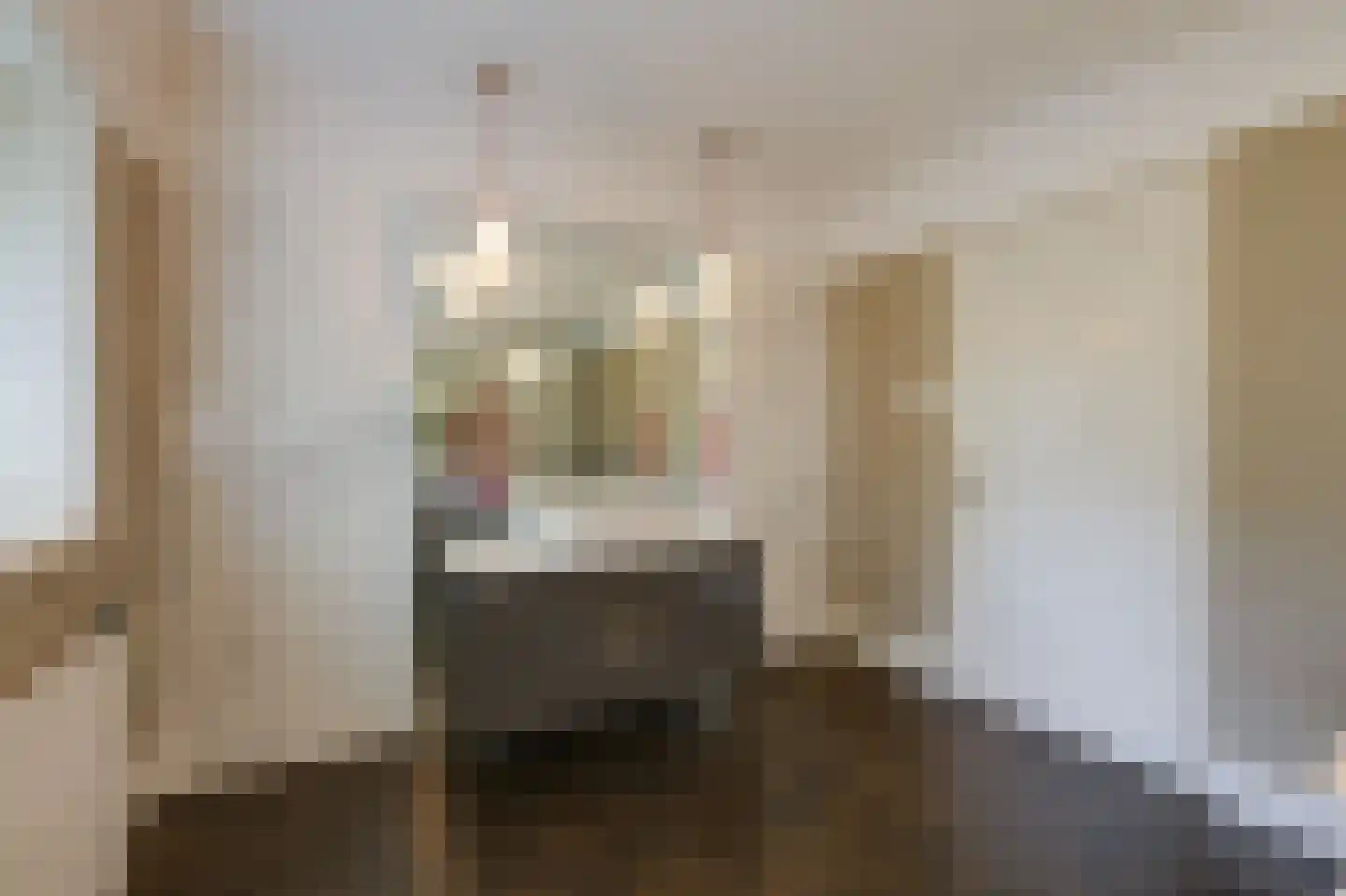 Voorbroek 1 Terborg thumbnail 77