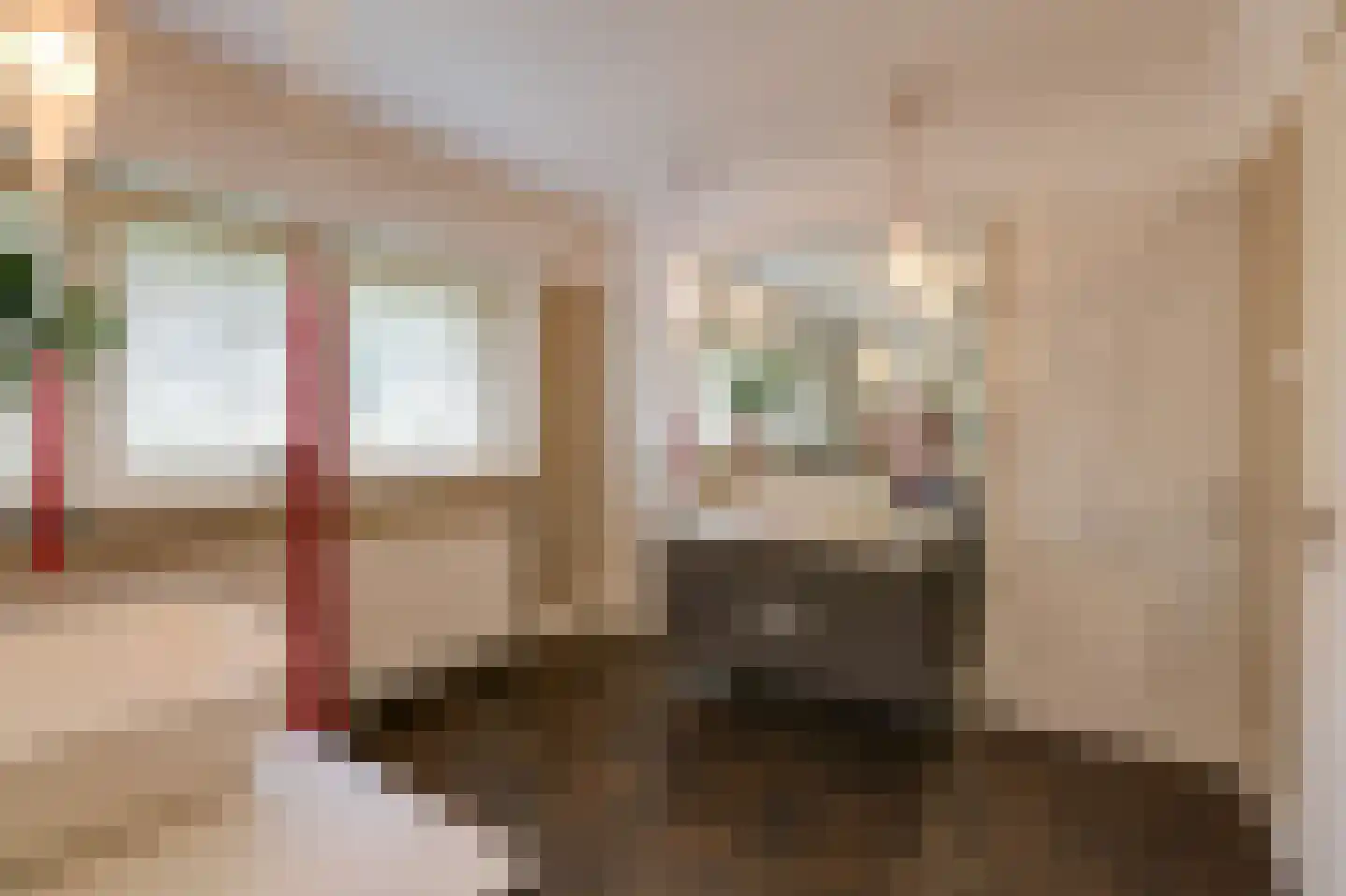 Voorbroek 1 Terborg thumbnail 78