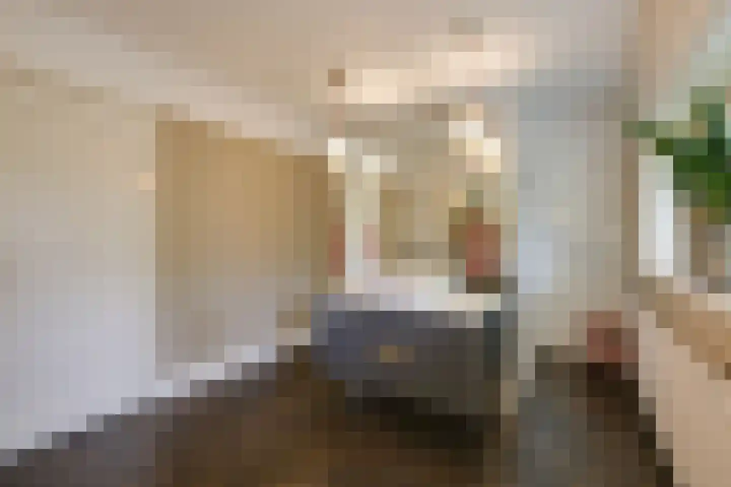 Voorbroek 1 Terborg thumbnail 79