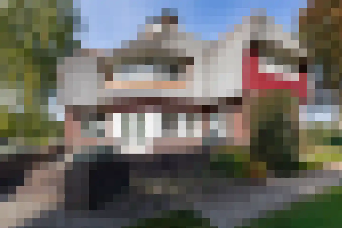 Voorbroek 1 Terborg thumbnail 8