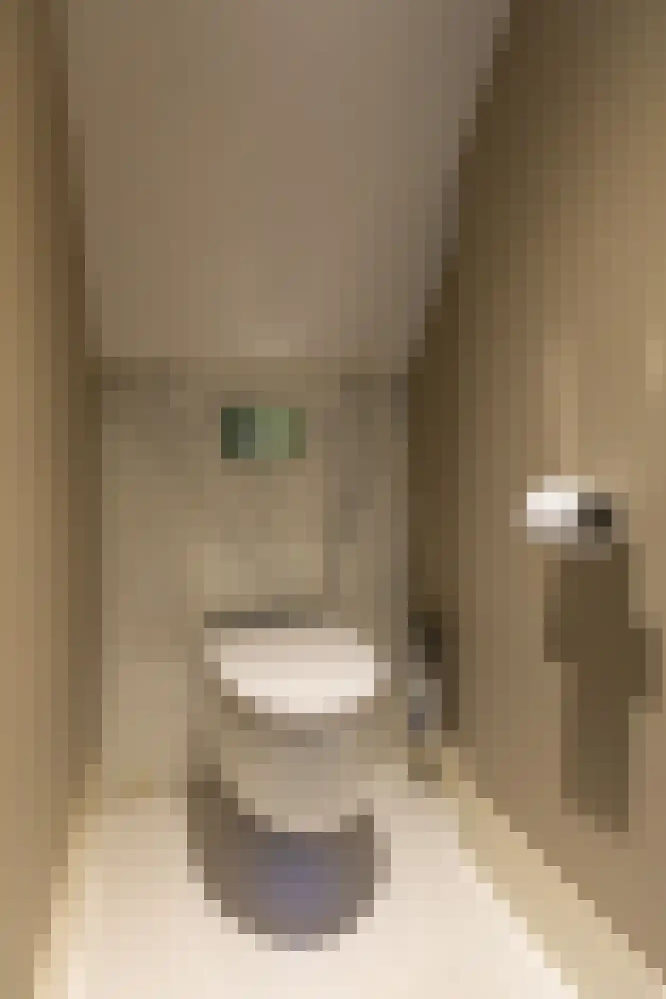 Voorbroek 1 Terborg thumbnail 80