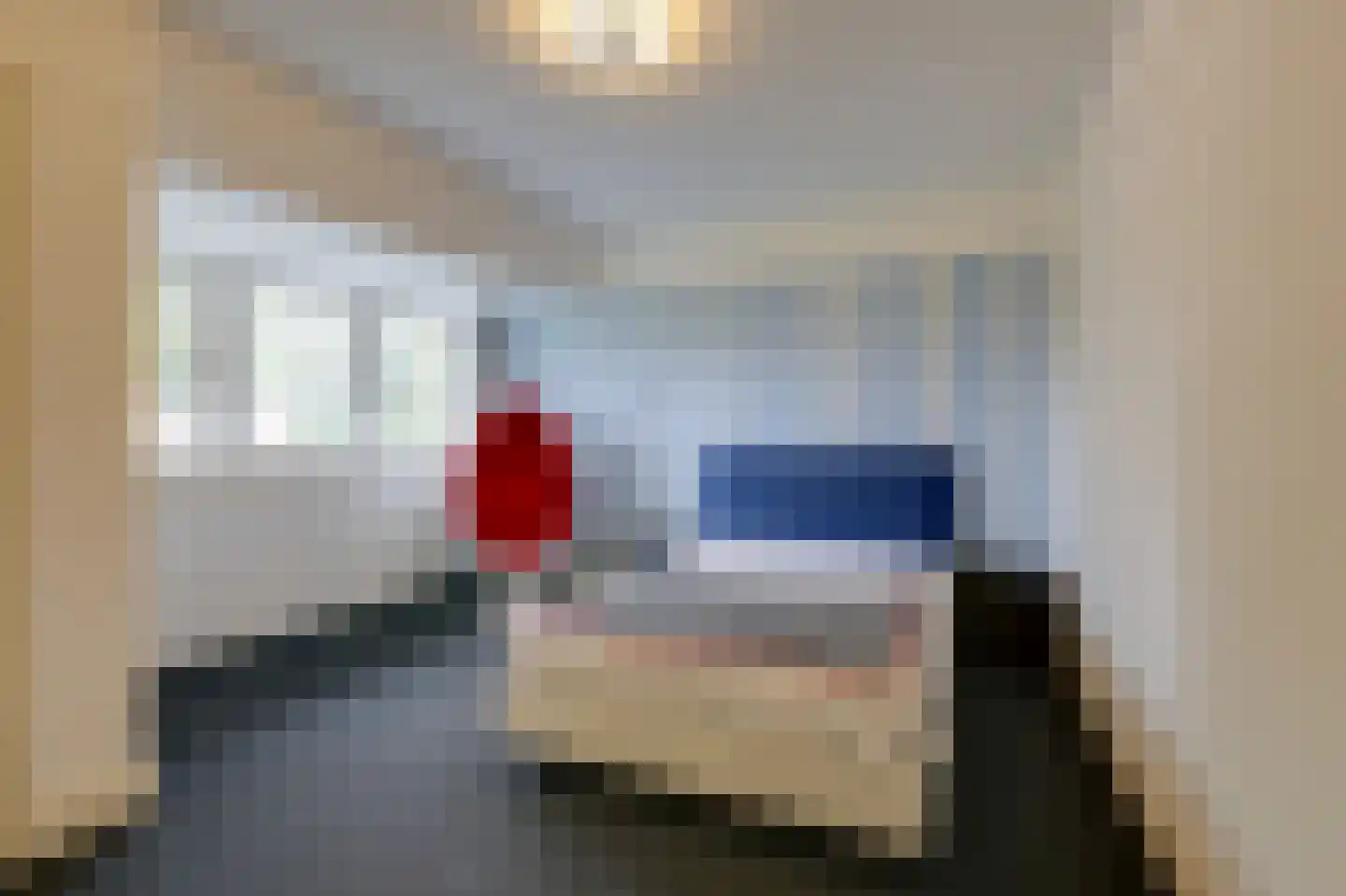 Voorbroek 1 Terborg thumbnail 81