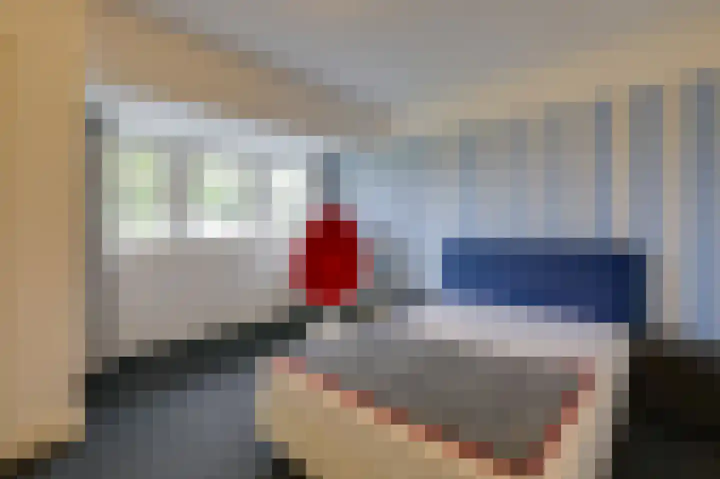 Voorbroek 1 Terborg thumbnail 82